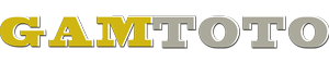 gamtoto